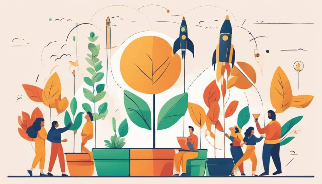 Boost Your Team S Growth Team Development Okr Examples Unveiled Talent Cove Boost Your Team S Growth Team Development Okr Examples Unveiled Talent Cove